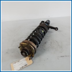 Ammortizzatore ant. sx. FIAT Panda I