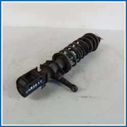 Ammortizzatore ant. sx. FIAT Panda I