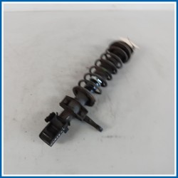 Ammortizzatore ant. sx. FIAT Panda I