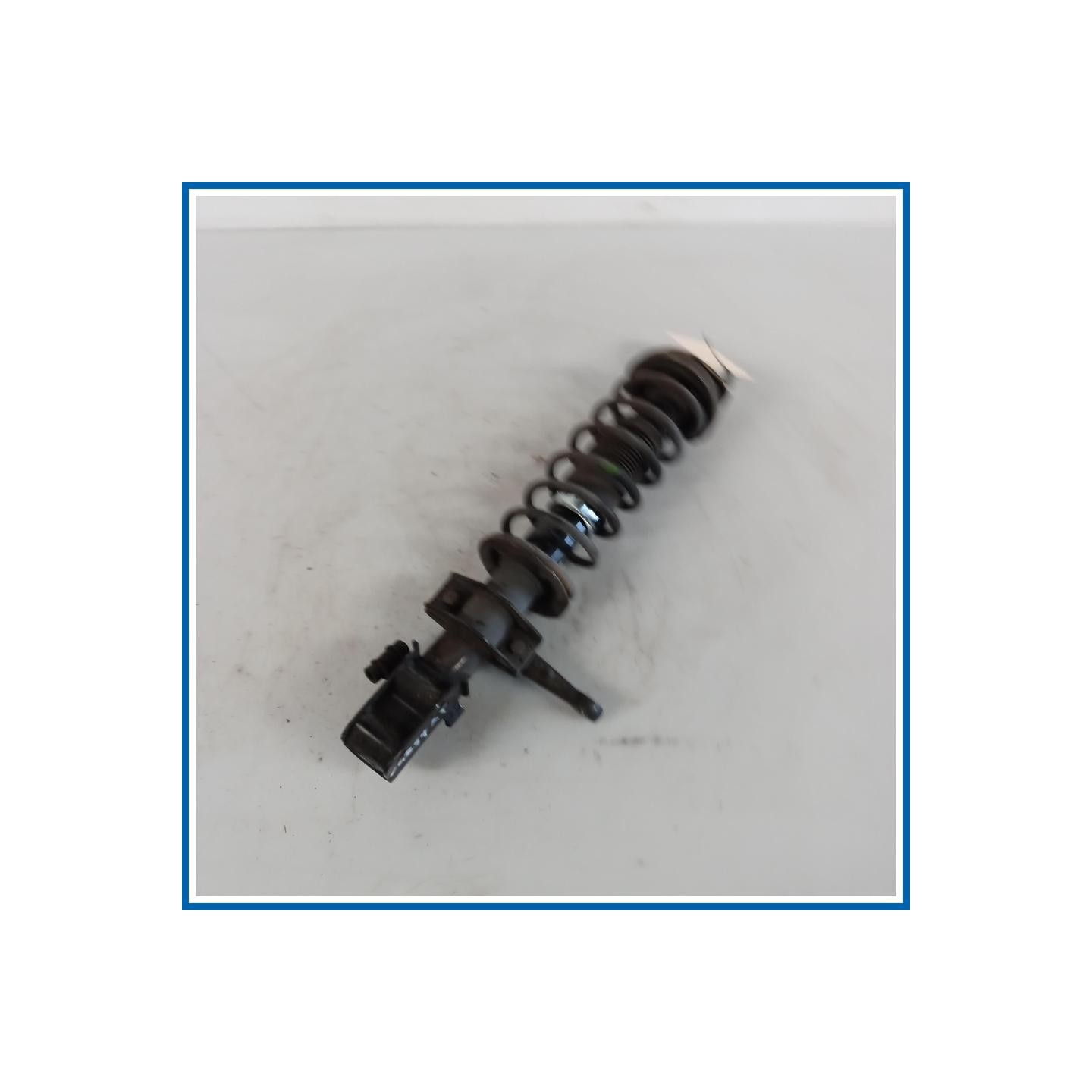 Ammortizzatore ant. sx. FIAT Panda I