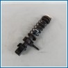 Ammortizzatore ant. sx. FIAT Panda I