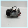 Compressore a/c KIA Picanto IV