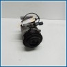 Compressore a/c KIA Picanto IV