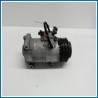 Compressore a/c KIA Picanto IV