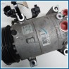Compressore a/c KIA Picanto IV