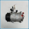 Compressore a/c KIA Picanto IV