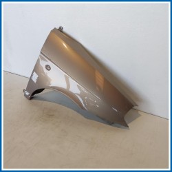 Parafango ant. dx. LANCIA Ypsilon II