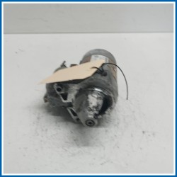 Motorino avviamento LANCIA Y (Ypsilon)