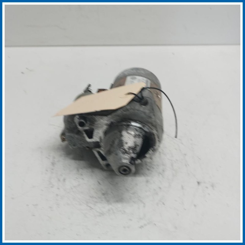 Motorino avviamento LANCIA Y (Ypsilon)