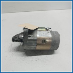 Motorino avviamento LANCIA Y (Ypsilon)