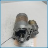 Motorino avviamento LANCIA Y (Ypsilon)