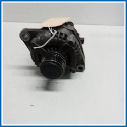 Alternatore FIAT Freemont