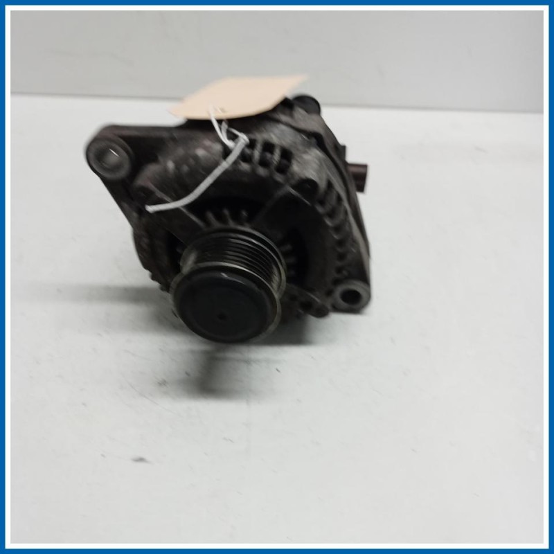Alternatore FIAT Freemont