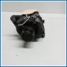 Alternatore FIAT Freemont