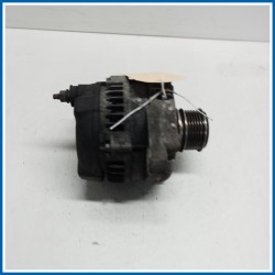 Alternatore FIAT Freemont