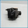 Alternatore FIAT Freemont