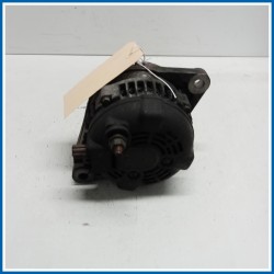 Alternatore FIAT Freemont