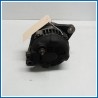 Alternatore FIAT Freemont