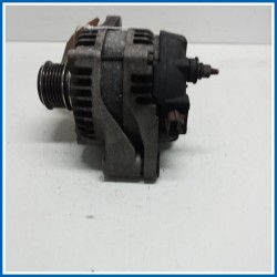 Alternatore FIAT Freemont