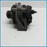 Alternatore FIAT Freemont