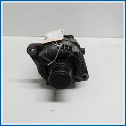 Alternatore FIAT Freemont