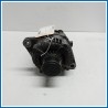 Alternatore FIAT Freemont