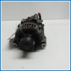 Alternatore HYUNDAI Tucson I