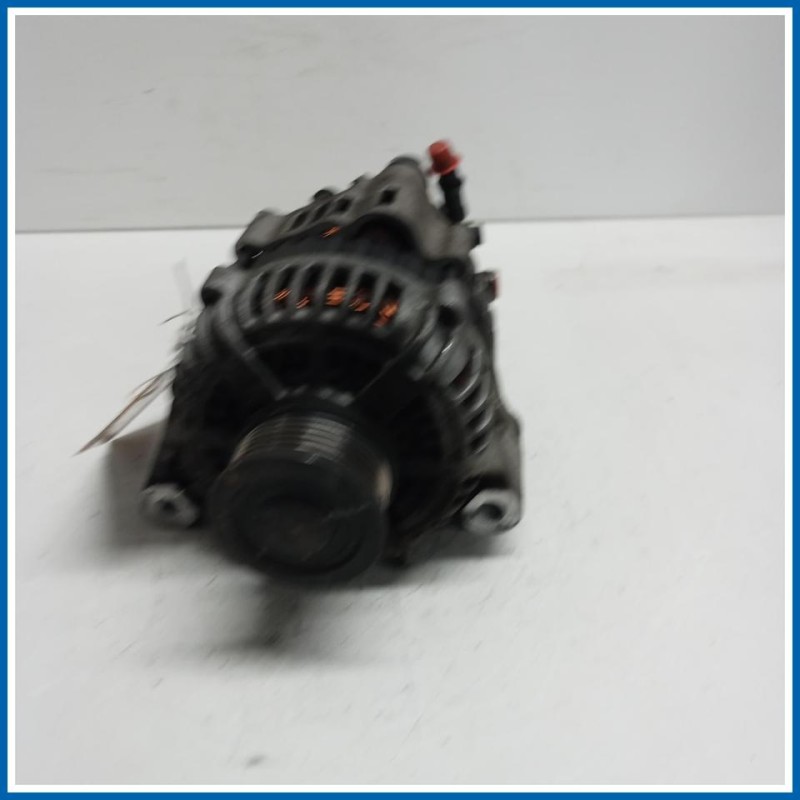 Alternatore HYUNDAI Tucson I