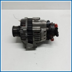 Alternatore HYUNDAI Tucson I
