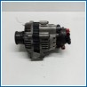 Alternatore HYUNDAI Tucson I