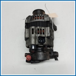 Alternatore HYUNDAI Tucson I