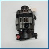 Alternatore HYUNDAI Tucson I