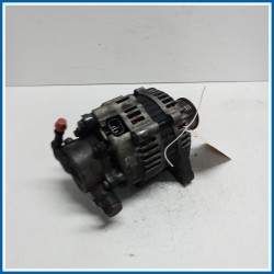 Alternatore HYUNDAI Tucson I