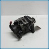 Alternatore HYUNDAI Tucson I