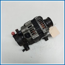Alternatore HYUNDAI Tucson I