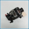 Alternatore HYUNDAI Tucson I
