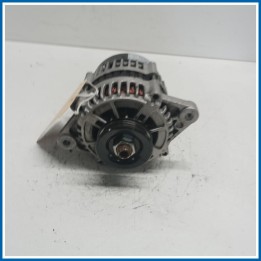 Alternatore CHEVROLET Matiz II