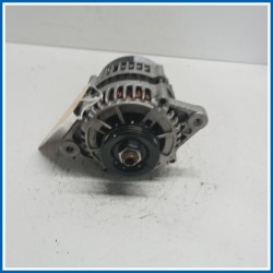 Alternatore CHEVROLET Matiz II