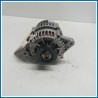 Alternatore CHEVROLET Matiz II