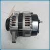 Alternatore CHEVROLET Matiz II
