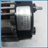 Alternatore CHEVROLET Matiz II