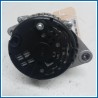 Alternatore CHEVROLET Matiz II