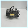 Compressore a/c PEUGEOT 407