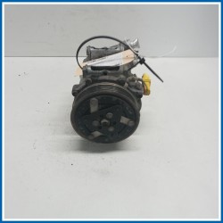 Compressore a/c PEUGEOT 407