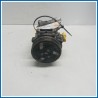 Compressore a/c PEUGEOT 407