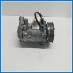 Compressore a/c PEUGEOT 407