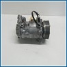 Compressore a/c PEUGEOT 407