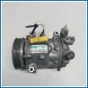 Compressore a/c PEUGEOT 407