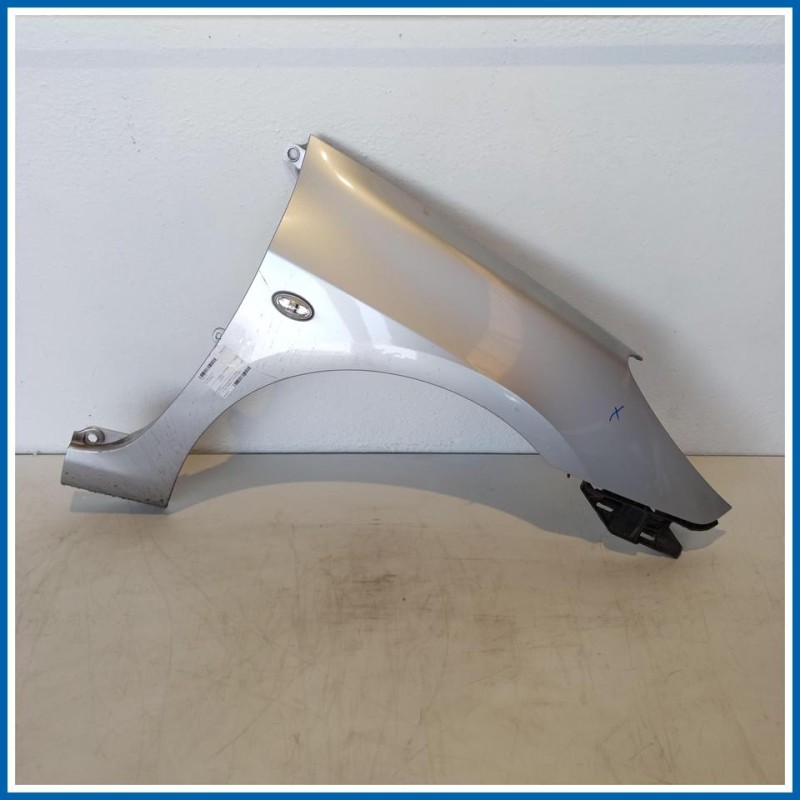 Parafango ant. dx. PEUGEOT 307 II SW