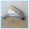 Parafango ant. dx. PEUGEOT 307 II SW